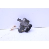 1999-2003 Volkswagen Beetle Golf Jetta Brake Vacuum Servo Pump 1J0612181B OEM