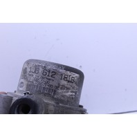 1999-2003 Volkswagen Beetle Golf Jetta Brake Vacuum Servo Pump 1J0612181B OEM