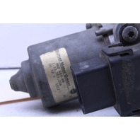 1999-2003 Volkswagen Beetle Golf Jetta Brake Vacuum Servo Pump 1J0612181B OEM
