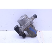 1999-2003 Volkswagen Beetle Golf Jetta Brake Vacuum Servo Pump 1J0612181B OEM g20016-1j0612181b