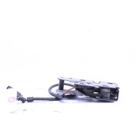 Volkswagen Golf GTI Rabbit Jetta Beetle MK5 Hood Latch Lock OEM