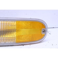 2002 2003 2004 2005 Volkswagen Beetle Park Lamp Light Turn Signal Left 1C0953155L OEM