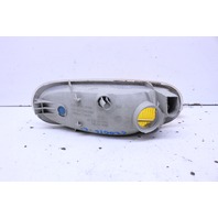 2002 2003 2004 2005 Volkswagen Beetle Park Lamp Light Turn Signal Left 1C0953155L OEM