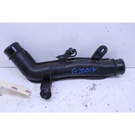 2006 - 2010 Volkswagen Jetta Golf GTI Passat Audi A3 Intercooler Pip Tube 2.0t OEM