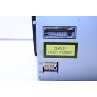 2006 2007 2008 Audi A3 Navigation Navi RNSE Radio Stereo 8P0035192C Stock#G20017 OEM