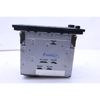 2006 2007 2008 Audi A3 Navigation Navi RNSE Radio Stereo 8P0035192C Stock#G20017 OEM