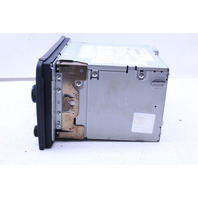 2006 2007 2008 Audi A3 Navigation Navi RNSE Radio Stereo 8P0035192C Stock#G20017 OEM