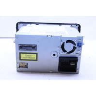 2006 2007 2008 Audi A3 Navigation Navi RNSE Radio Stereo 8P0035192C Stock#G20017 OEM