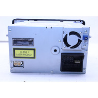 2006 2007 2008 Audi A3 Navigation Navi RNSE Radio Stereo 8P0035192C Stock#G20017 OEM