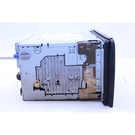 2006 2007 2008 Audi A3 Navigation Navi RNSE Radio Stereo 8P0035192C Stock#G20017 OEM