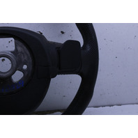 2006 Audi A3 Steering Wheel 3 Spoke 8P0419091CN Stock#G20017 OEM