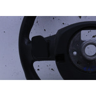 2006 Audi A3 Steering Wheel 3 Spoke 8P0419091CN Stock#G20017 OEM