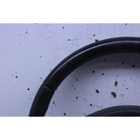 2006 Audi A3 Steering Wheel 3 Spoke 8P0419091CN Stock#G20017 OEM