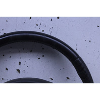 2006 Audi A3 Steering Wheel 3 Spoke 8P0419091CN Stock#G20017 OEM