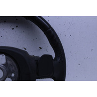 2006 Audi A3 Steering Wheel 3 Spoke 8P0419091CN Stock#G20017 OEM