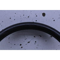 2006 Audi A3 Steering Wheel 3 Spoke 8P0419091CN Stock#G20017 OEM