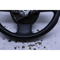 2006 Audi A3 Steering Wheel 3 Spoke 8P0419091CN Stock#G20017 OEM