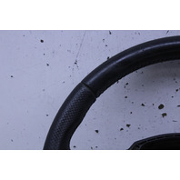 2006 Audi A3 Steering Wheel 3 Spoke 8P0419091CN Stock#G20017 OEM