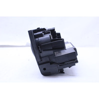 2006-2008 Audi A3 Heater AC Climate Temperature Control Panel OEM