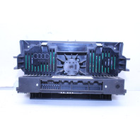 2006-2008 Audi A3 Heater AC Climate Temperature Control Panel OEM