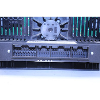 2006-2008 Audi A3 Heater AC Climate Temperature Control Panel OEM