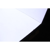 2006-2008 Audi A3 Heater AC Climate Temperature Control Panel OEM