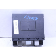 2006-2009 Audi A3 Fuse Box Relay Power Module OEM