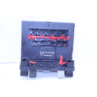 2006-2009 Audi A3 Fuse Box Relay Power Module OEM