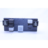2006-2009 Audi A3 Fuse Box Relay Power Module OEM