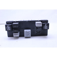 2006-2009 Audi A3 Fuse Box Relay Power Module OEM