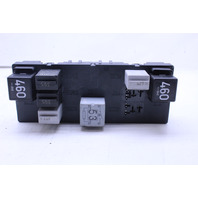 2006-2009 Audi A3 Fuse Box Relay Power Module OEM