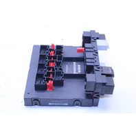 2006-2009 Audi A3 Fuse Box Relay Power Module OEM