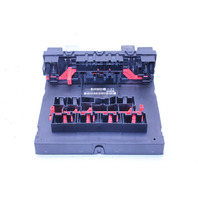 2006-2009 Audi A3 Fuse Box Relay Power Module OEM