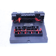 2006-2009 Audi A3 Fuse Box Relay Power Module OEM