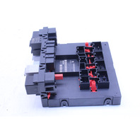 2006-2009 Audi A3 Fuse Box Relay Power Module OEM