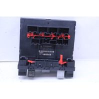 2006-2009 Audi A3 Fuse Box Relay Power Module OEM