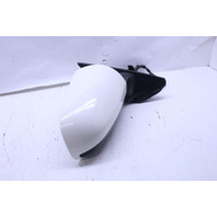 2006-2008 Audi A3 Right Door Mirror Side View OEM