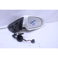 2006-2008 Audi A3 Right Door Mirror Side View OEM