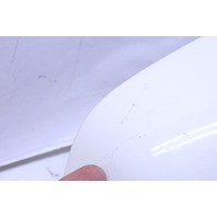 2006-2008 Audi A3 Right Door Mirror Side View OEM