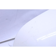 2006-2008 Audi A3 Right Door Mirror Side View OEM