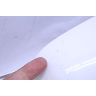 2006-2008 Audi A3 Right Door Mirror Side View OEM