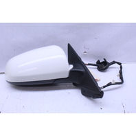2006-2008 Audi A3 Right Door Mirror Side View OEM