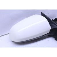 2006-2008 Audi A3 Right Door Mirror Side View OEM