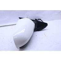 2006-2008 Audi A3 Right Door Mirror Side View OEM