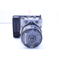 2006 2007 2008 Volkswagen Jetta ABS Anti Lock Brake Pump 1K0907379AC OEM
