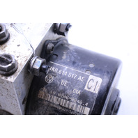 2006 2007 2008 Volkswagen Jetta ABS Anti Lock Brake Pump 1K0907379AC OEM