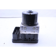 2006 2007 2008 Volkswagen Jetta ABS Anti Lock Brake Pump 1K0907379AC OEM