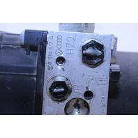 2004 Audi S4 ABS Anti Lock Brake Pump - 8E0614517Q OEM