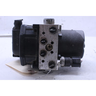 2004 Audi S4 ABS Anti Lock Brake Pump - 8E0614517Q OEM