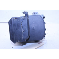 2004 Audi S4 ABS Anti Lock Brake Pump - 8E0614517Q OEM